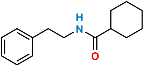 Praziquantel Impurity 4