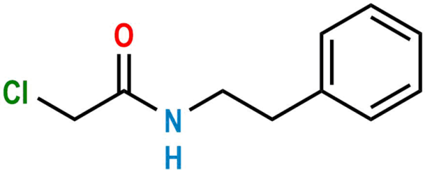 Praziquantel Impurity 6