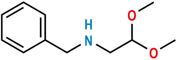 Praziquantel Impurity 7