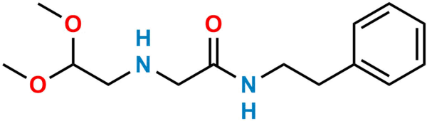 Praziquantel Impurity 9