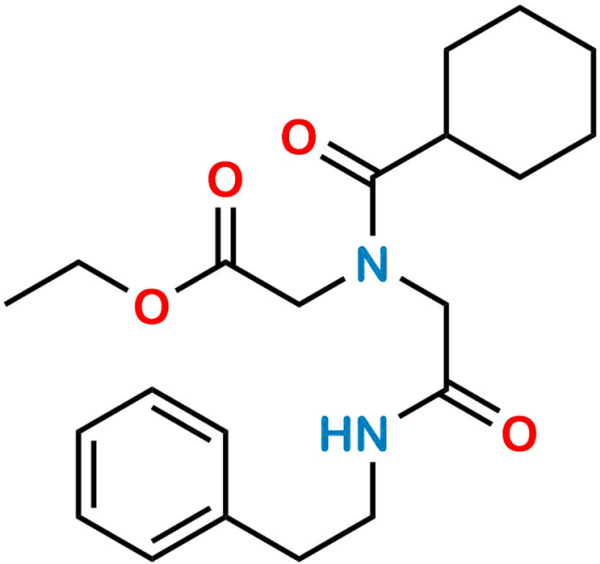 Praziquantel Impurity E