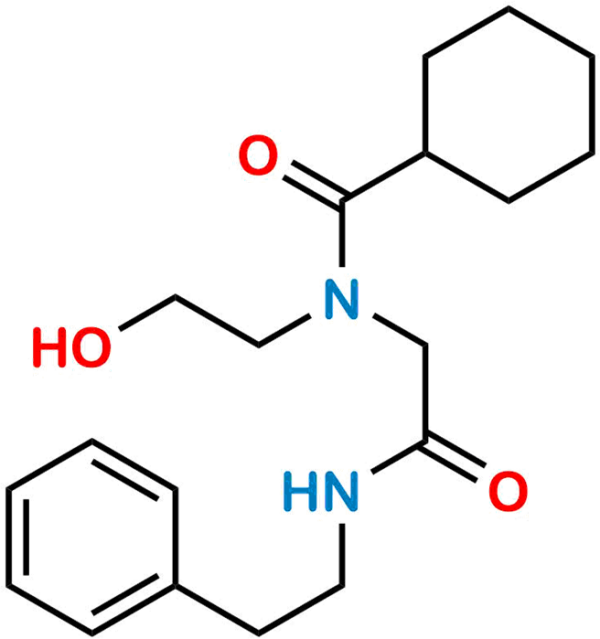 Praziquantel Impurity G