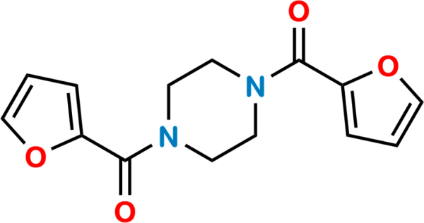 Prazosin EP Impurity B