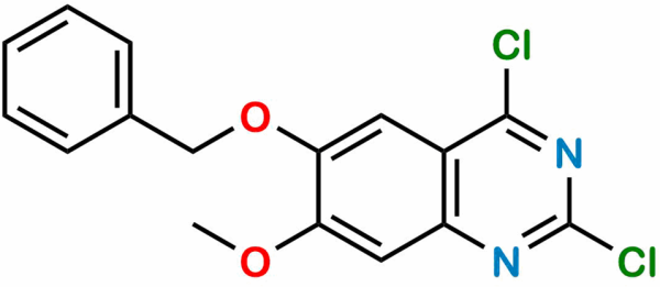 Prazosin Impurity 5