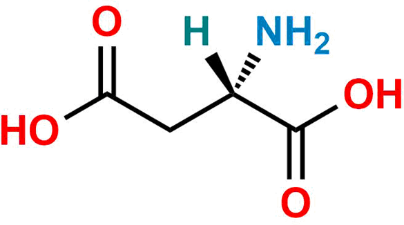 Aspartic Acid