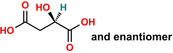 Aspartic Acid EP Impurity A