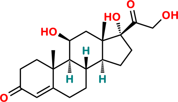 Prednisolone EP Impurity A