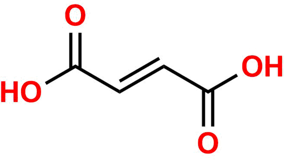 Aspartic Acid EP Impurity B