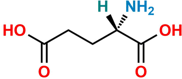 Aspartic Acid EP Impurity C