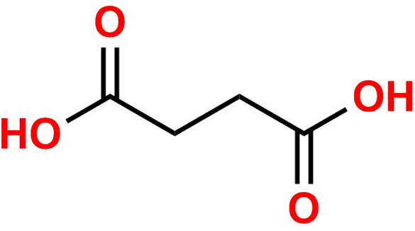 Aspartic Acid EP Impurity E