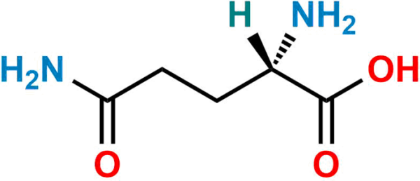 Aspartic Acid EP Impurity F