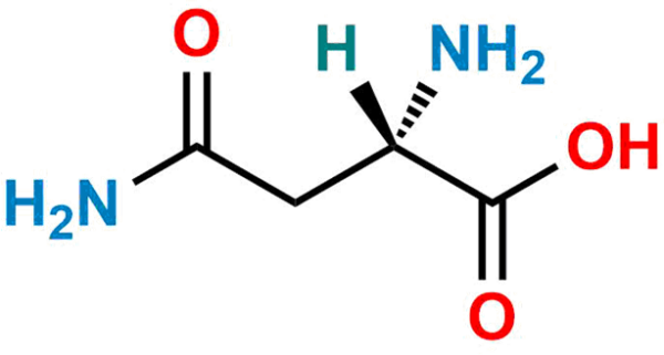 Aspartic Acid EP Impurity G