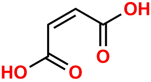 Aspartic Acid EP Impurity H