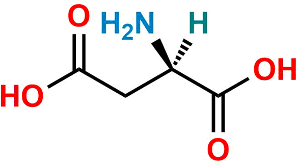 Aspartic Acid EP Impurity I