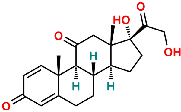 Prednisone