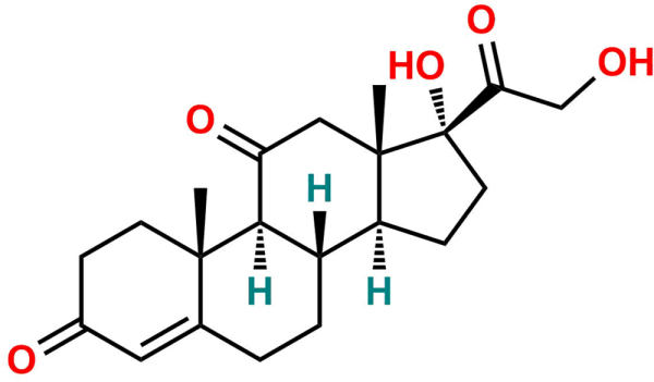 Prednisone EP Impurity A