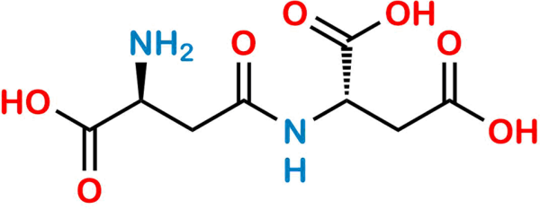 β-Aspartyl aspartic Acid