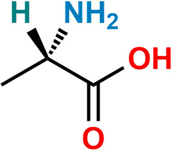 Aspartic Acid EP Impurity D