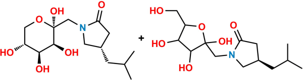 Pregabalin Impurity 42