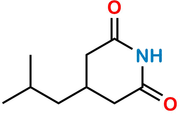 Pregabalin Impurity 9