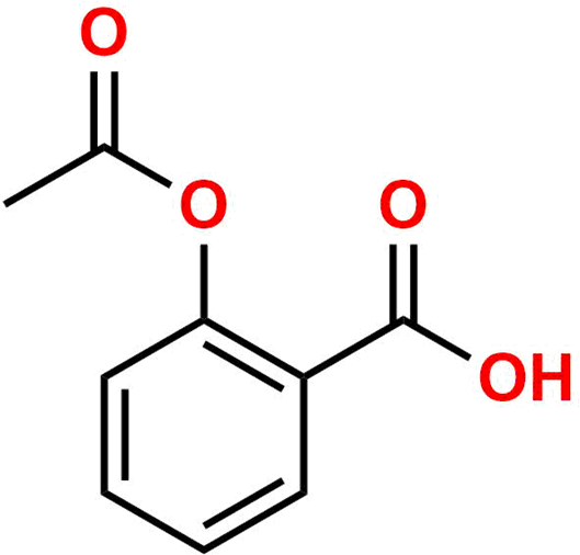 Acetylsalicylic Acid