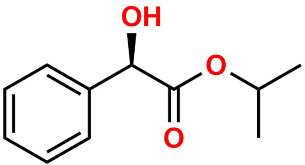 Pregabalin EP Impurity D (R Isomer)