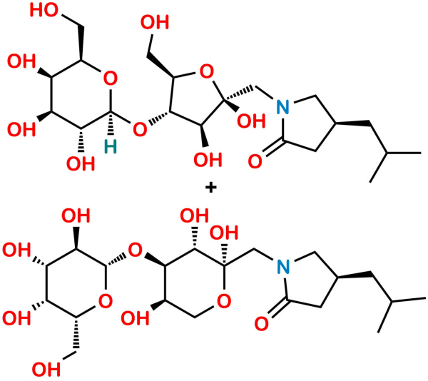 Pregabalin Impurity 16