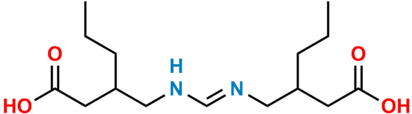 Pregabalin Impurity 19