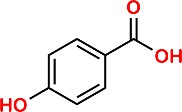 Acetylsalicylic Acid EP Impurity A (Aspirin Impurity A)