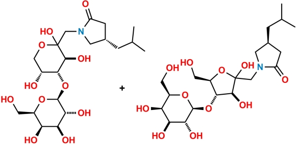 Pregabalin Impurity 20