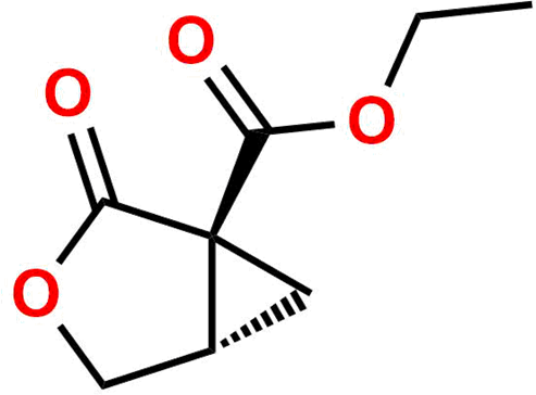 Pregabalin Impurity 26