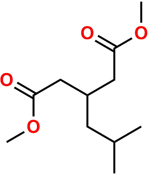 Pregabalin Impurity 37