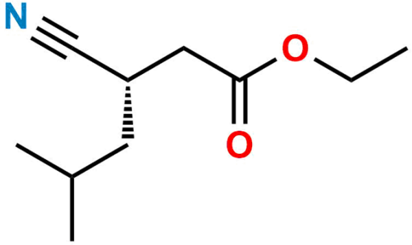 Pregabalin Impurity 45