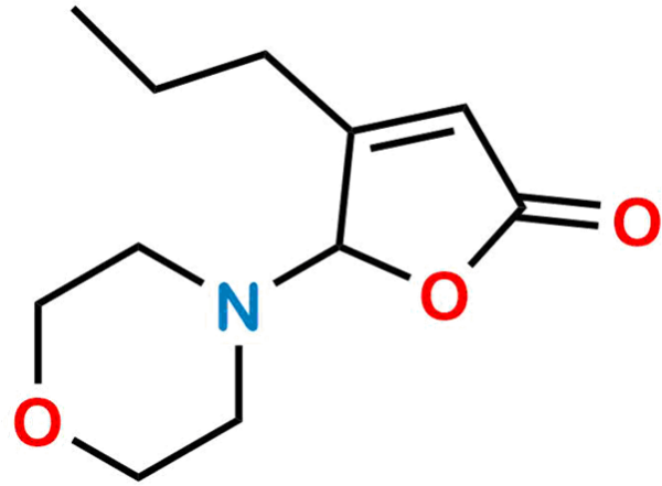 Pregabalin Impurity 46