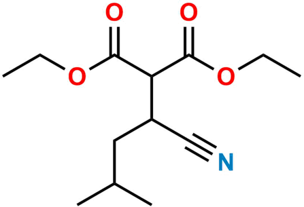 Pregabalin Impurity 48