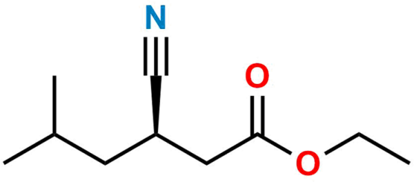 Pregabalin Impurity 49