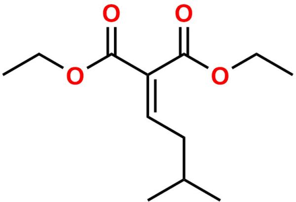 Pregabalin Impurity 51