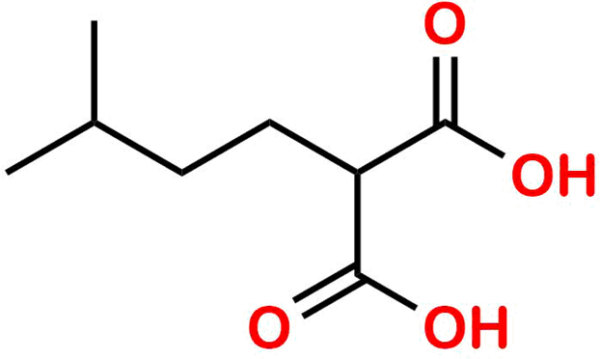 Pregabalin Impurity 52