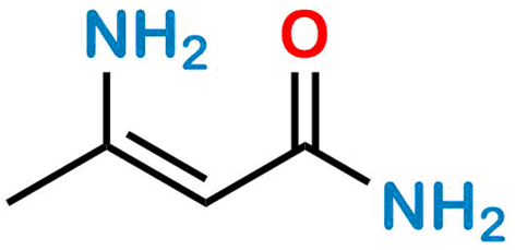 Pregabalin Impurity 59