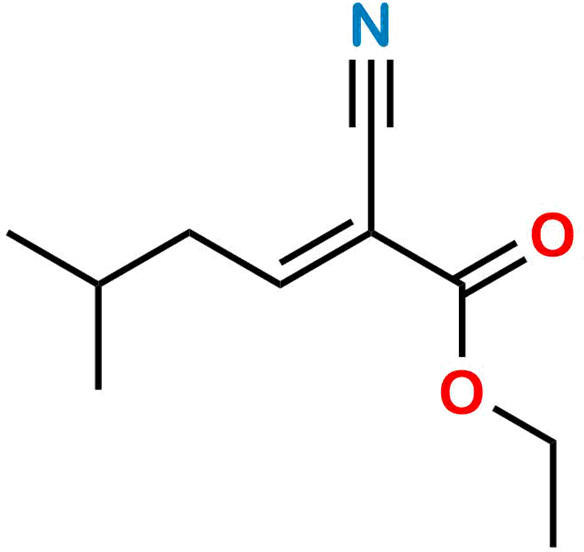 Pregabalin Impurity 6