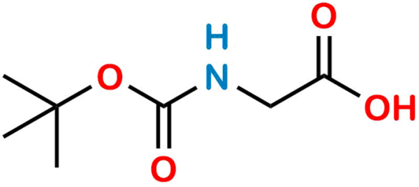 Pregabalin Impurity 64