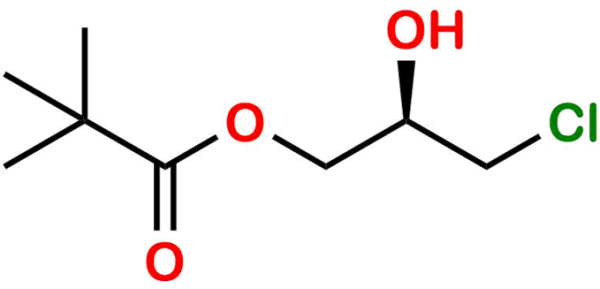 Pretomanid Impurity 10