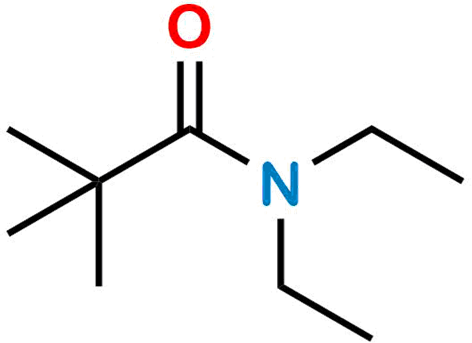 Pretomanid Impurity 11