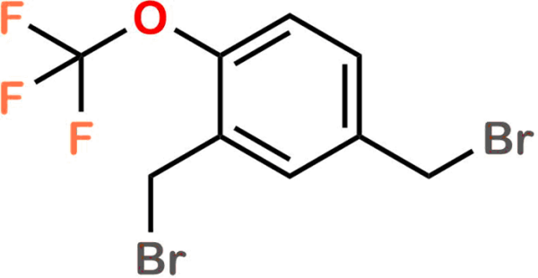 Pretomanid Impurity 13