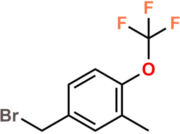 Pretomanid Impurity 3