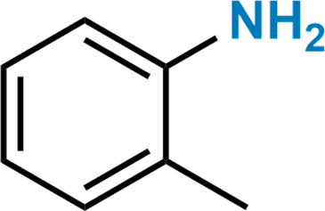 Prilocaine EP Impurity B