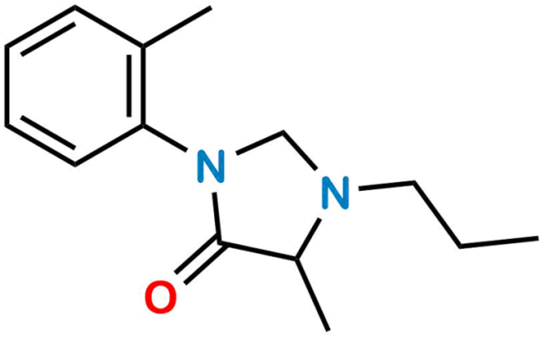 Prilocaine Impurity 4