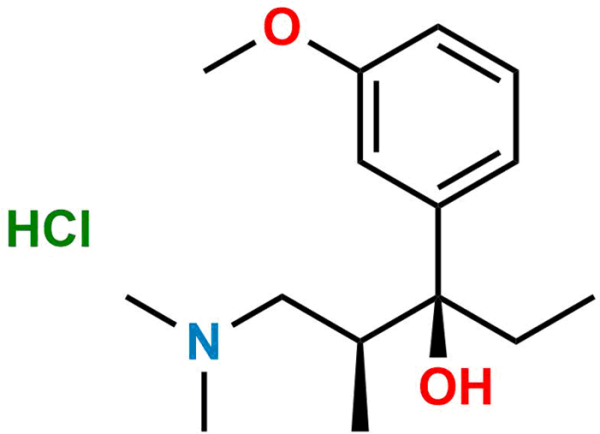 Prilocaine Impurity 3