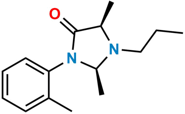 Prilocaine Impurity 5