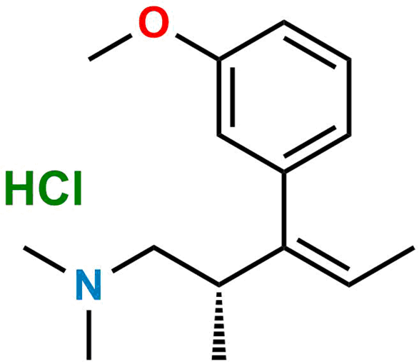 Prilocaine Impurity 6